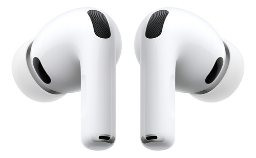 Apple AirPods Pro 3