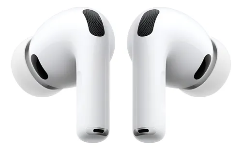 Apple AirPods Pro 3