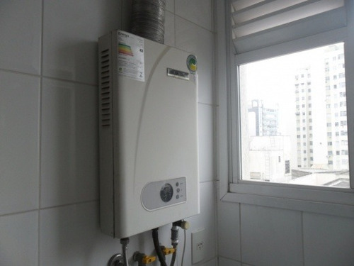Imagem 9 de 20 de Aluguel Apartamento Campos Dos Goytacazes Brasil - 534-a