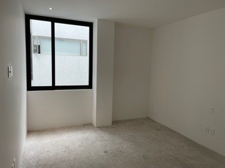 Imagen 8 de 8 de Gran Oportuidad En Polanco