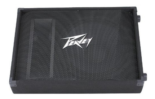 Peavey Pv 15m 15 Inch Monitormusical Instruments