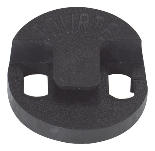 Gewa Mute Tourte Para Produccion Celofan Alemana (411755)