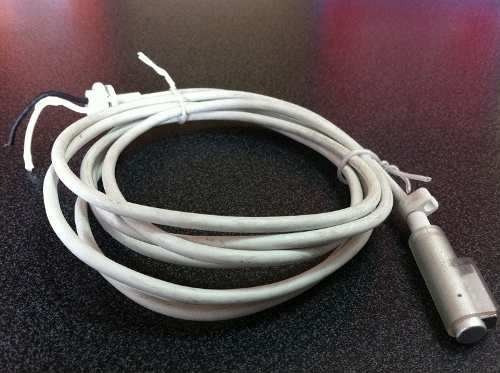 Cable Para Cargador De Mac Original Y Nuevo Vbf