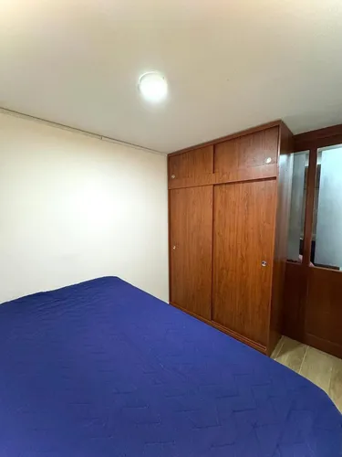 Apartamento En Venta En Gran Granada. Cod V1104017
