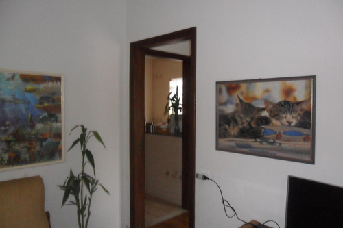 Casa À Venda, 180 M² Por R$ 650.000,00 - Centro - Elias Fausto/sp - Ca0204