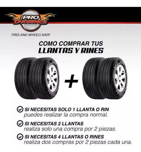 Llanta 235/70 R16 Sumitomo Encounter Ht2 106t