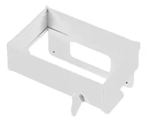 Comprar Soporte Para Bolsas De Basura Soporte Para Bolsas De Basura