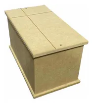 Comprar Urna Funeraria Para Cenizas