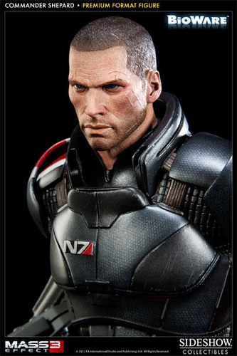 mass effect 4 shepard lives mass effect 4 shepard lives