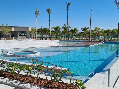 Imagem 20 de 30 de Lote À Venda, 564 M², Jardins Terra Brasilis, Condomínio Fechado, Financia- Centro Aquiraz/ce - Te0271