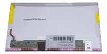 Comprar Tela 14  Led Para Notebook Hp Pavilion G4-1000 Com 40 Pinos