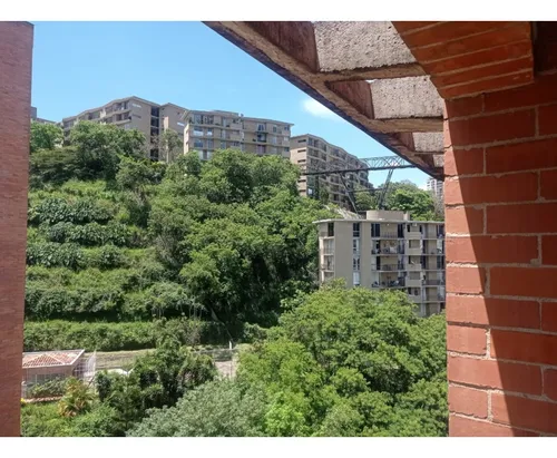 Apartaestudio En Venta En San Diego, Medellín
