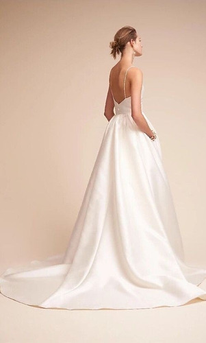 Vestidos De Novia