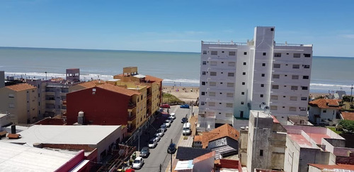 Imagen 2 de 12 de Dpto 2 Amb 1 C. Del Mar 5 Pers En San Bdo C/coch.
