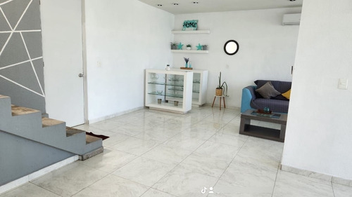 Imagen 16 de 20 de Hermosa Casa En Teques