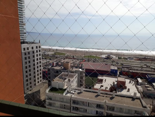 3d 2b 78mt2 Excelente Ubicacion Y Hermosa Vista Playa