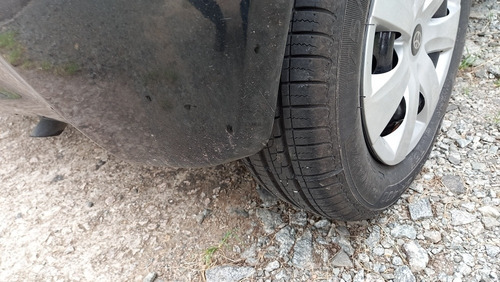 Toyota Etios 2013 1.3 16v X 5p