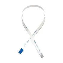 Comprar Cabo Flat 8 Vias 20cm Pu002F Touchpad Asus A450c X450c X450ca