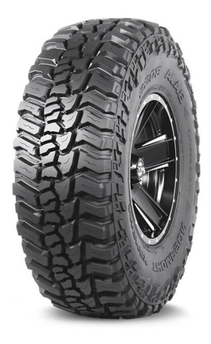 Imagen 1 de 3 de Caucho 315-70r17 M/t Baja Boss (34.41 )