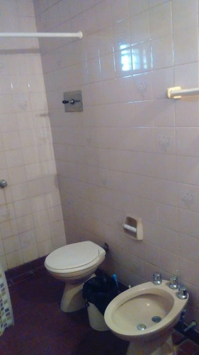 Imagen 11 de 13 de Departamento En Venta En Santa Teresita