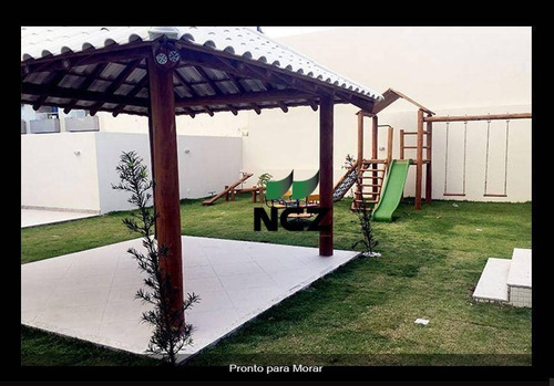 Imagem 29 de 29 de Apartamento Com 2 Dormitórios À Venda, 78 M² Por R$ 650.000,00 - Ondina - Salvador/ba - Ap2517