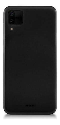 Celular Do Idoso 64gb Apps Pronto P Uso Whats Face Open Box