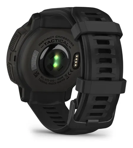 Garmin hibrido sale