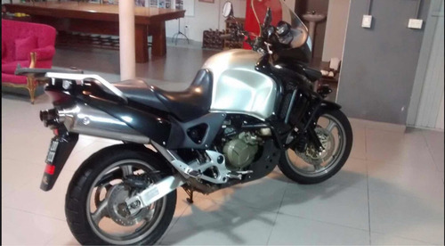 Honda Varadero Kl1000