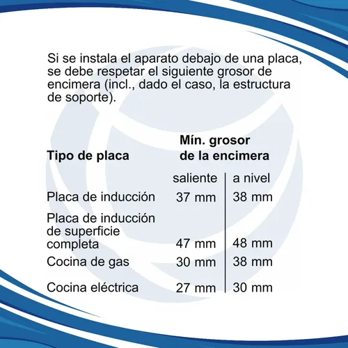 Horno Eléctrico Con Vapor Bosch Empotrable Hrg635bs1 71 L