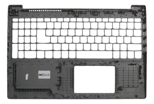 Carcaça Base Do Teclado Para Lenovo Pn Ap1a4000c10 Cor Conforme Imagens Do Anúncio