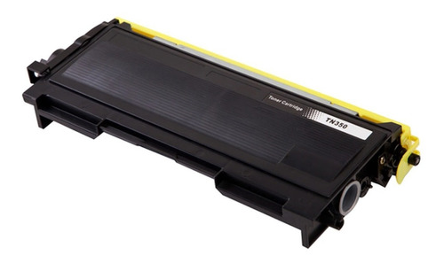 Toner Alternativo (350a) Tn 350 Mas Rendimiento Tecnostrike