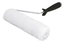 Comprar Rodillo Para Pintar 9x3\u002F8´ Superficies Lisas Felpa 13875