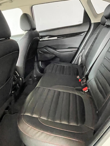 Kia Seltos Gt Line 2023