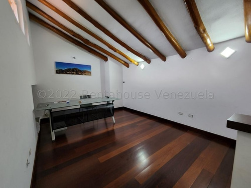 Imagen 15 de 18 de Casa En Venta