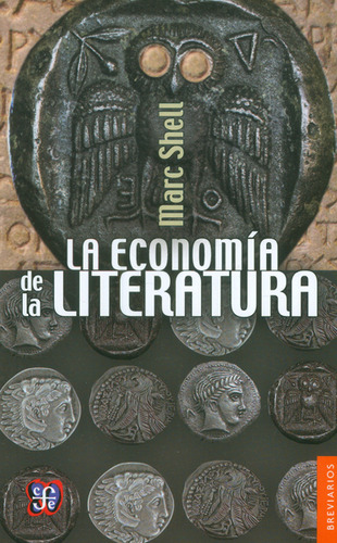 La Economía De La Literatura