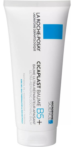 La Roche-posay Cicaplast Baume - g a $1000