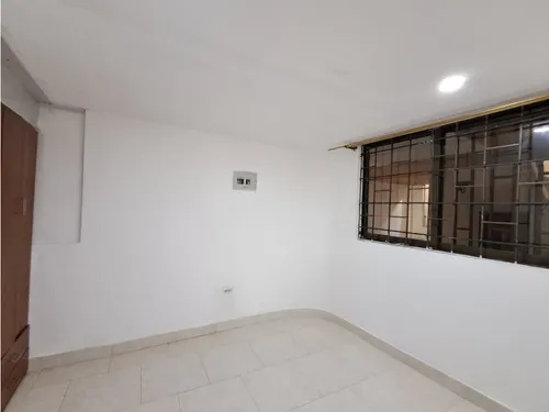 Palermo