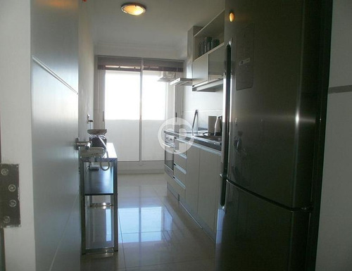 Apartamento Con Vista A La Mansa