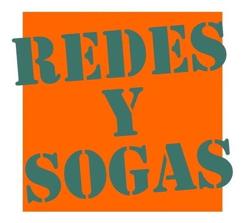 Redes Deportivas Contencion Proteccion Cancha Futbol Arcos - Entrega Inmediata. Resiste Intemperie