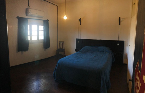 Imagen 10 de 12 de Casa Ph En Venta En Sarandi Este