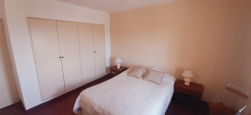 Imagen 10 de 11 de Departamento - Gualeguay