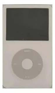 iPod Classic 30gb Y Altavoz Jvc Reproductor Cd/dvd Y Radio