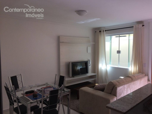 Imagem 3 de 10 de Apartamento Para Venda, 1 Dormitórios, Cidade Patriarca - São Paulo - 2805