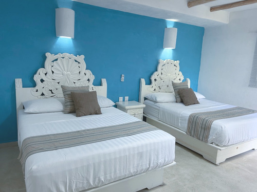 Acapulco Navidad Y Año Nuevo En Casa Playa Encantada , Te Ponemo El Asador A Pie De Playa, El Carbon Y De Regalo Un Mandil, Para Que Hagas Tu Parrillada, En Traje De Baño, Ademas Leña Para La Fogata