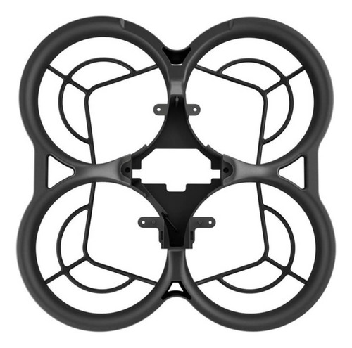 Protetor De Hélices Startrc Para Drone Dji Avata