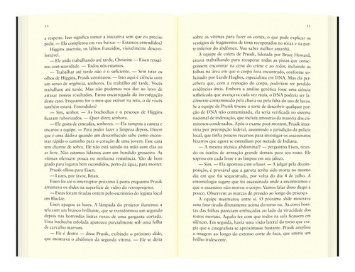 Damas De Pedra, De Lloyd Devereux Richards. Editora Intrínseca, Capa Mole Em Português