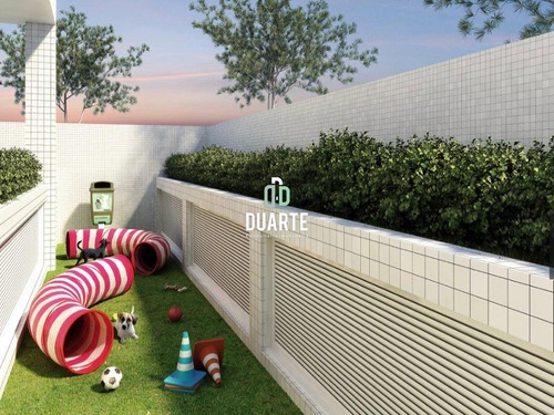 Imagem 13 de 25 de Apartamento - Ap03864 - 69480782