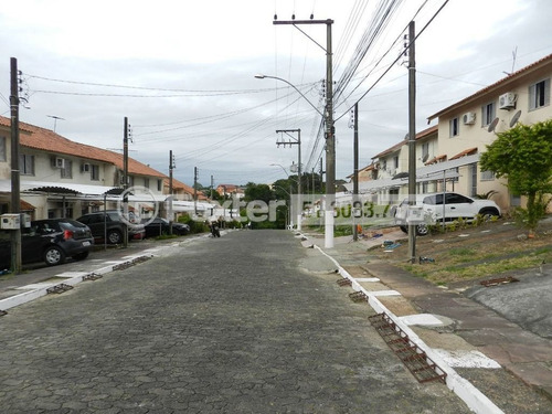Imagem 1 de 9 de Casa Em Condomínio, 2 Dormitórios, 111.88 M², Centro - 209943