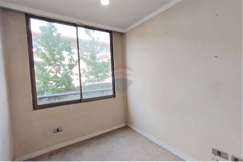 Departamento 2d 2b 1 Bodega 120 Millones