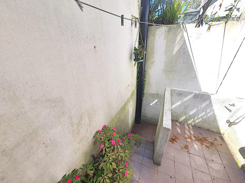Venta Casa 2 Dormitorios - Punta Gorda Montevideo